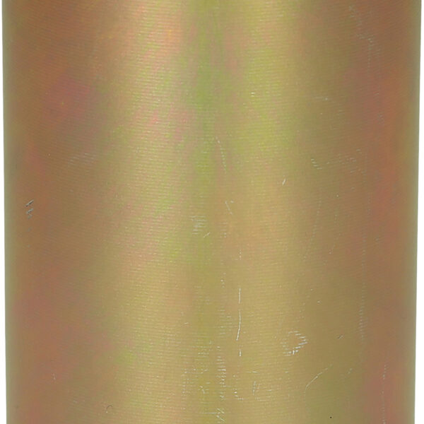 FOT_PRO_VAR_460.4912.6_SALL_AING_V1