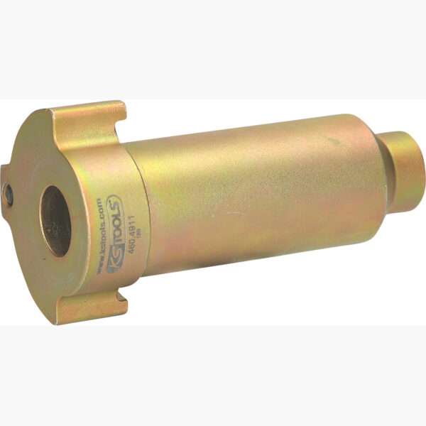 FOT_PRO_ALG_460.4911_SALL_AING_V1