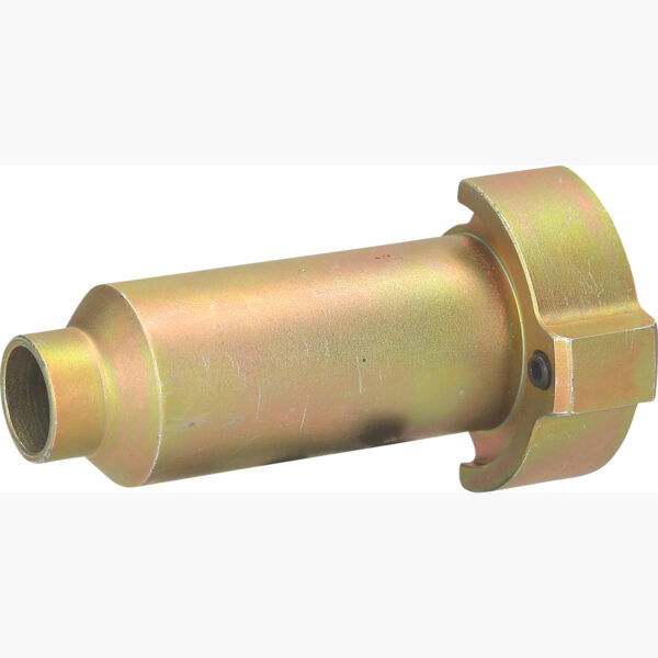 FOT_PRO_VAR_460.4911.2_SALL_AING_V1