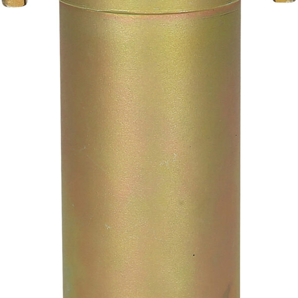 FOT_PRO_VAR_460.4911.4_SALL_AING_V1