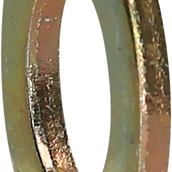 FOT_PRO_ALG_460.4906_SALL_AING_V1