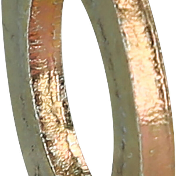 FOT_PRO_VAR_460.4906.2_SALL_AING_V1