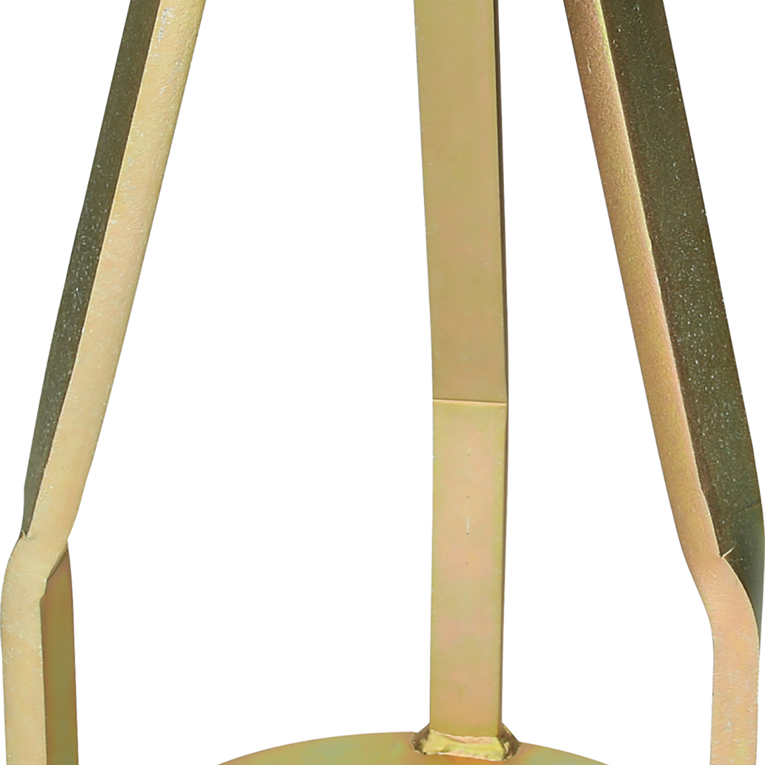 FOT_PRO_ALG_460.4871_SALL_AING_V1