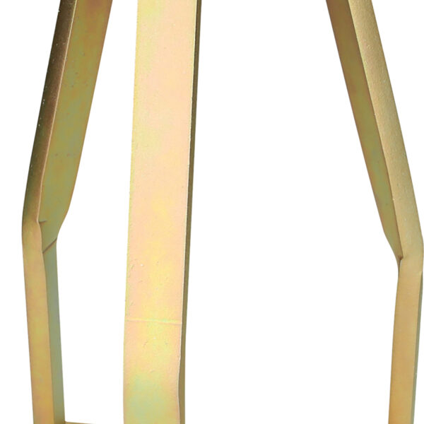 FOT_PRO_VAR_460.4871.2_SALL_AING_V1