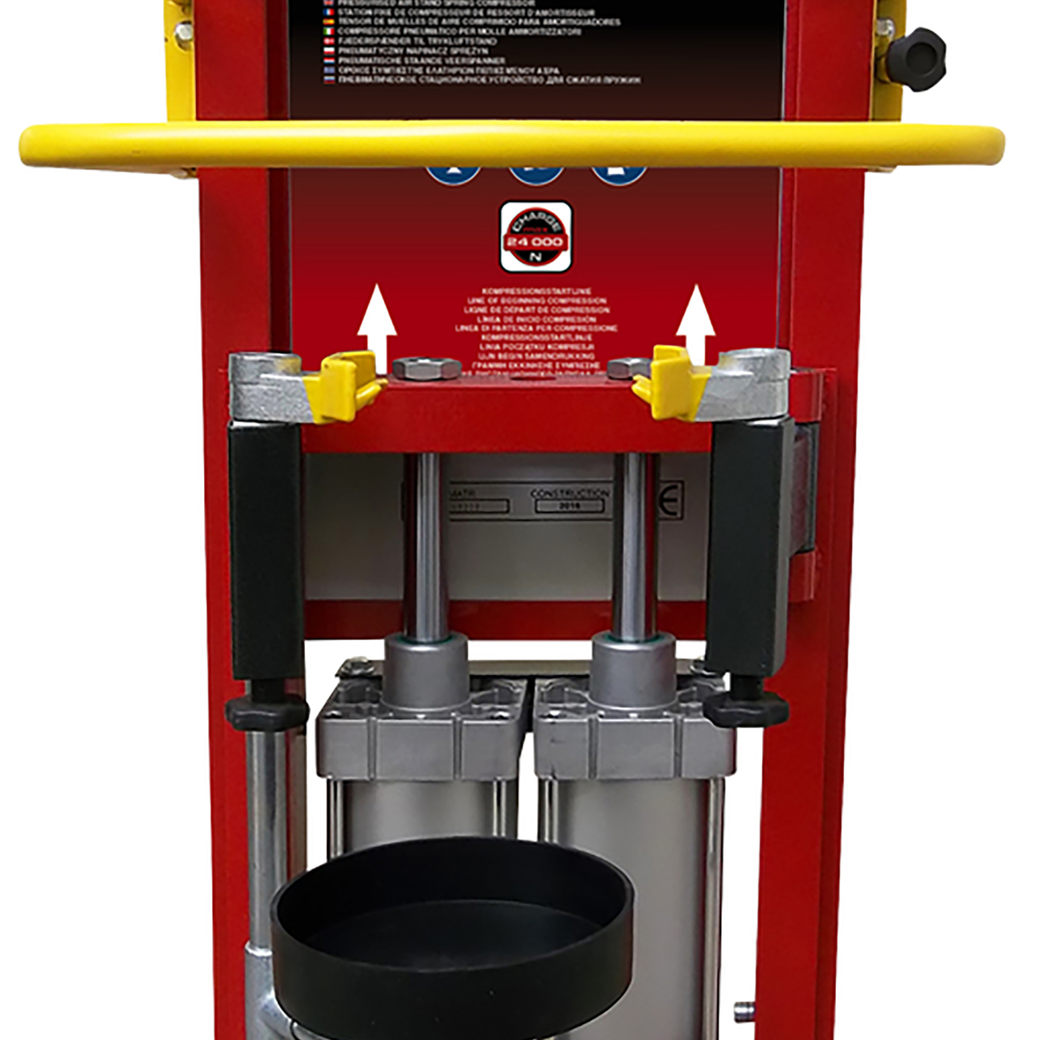 FOT_PRO_ALG_AUTO_500.8810_SALL_AING_V1