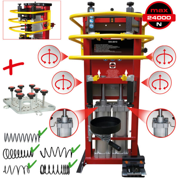 FOT_GES_ALG_500.8815.GB_SALL_AING_V1