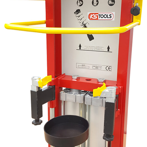 FOT_PRO_VAR_AUTO_500.8810.2_SALL_AING_V1