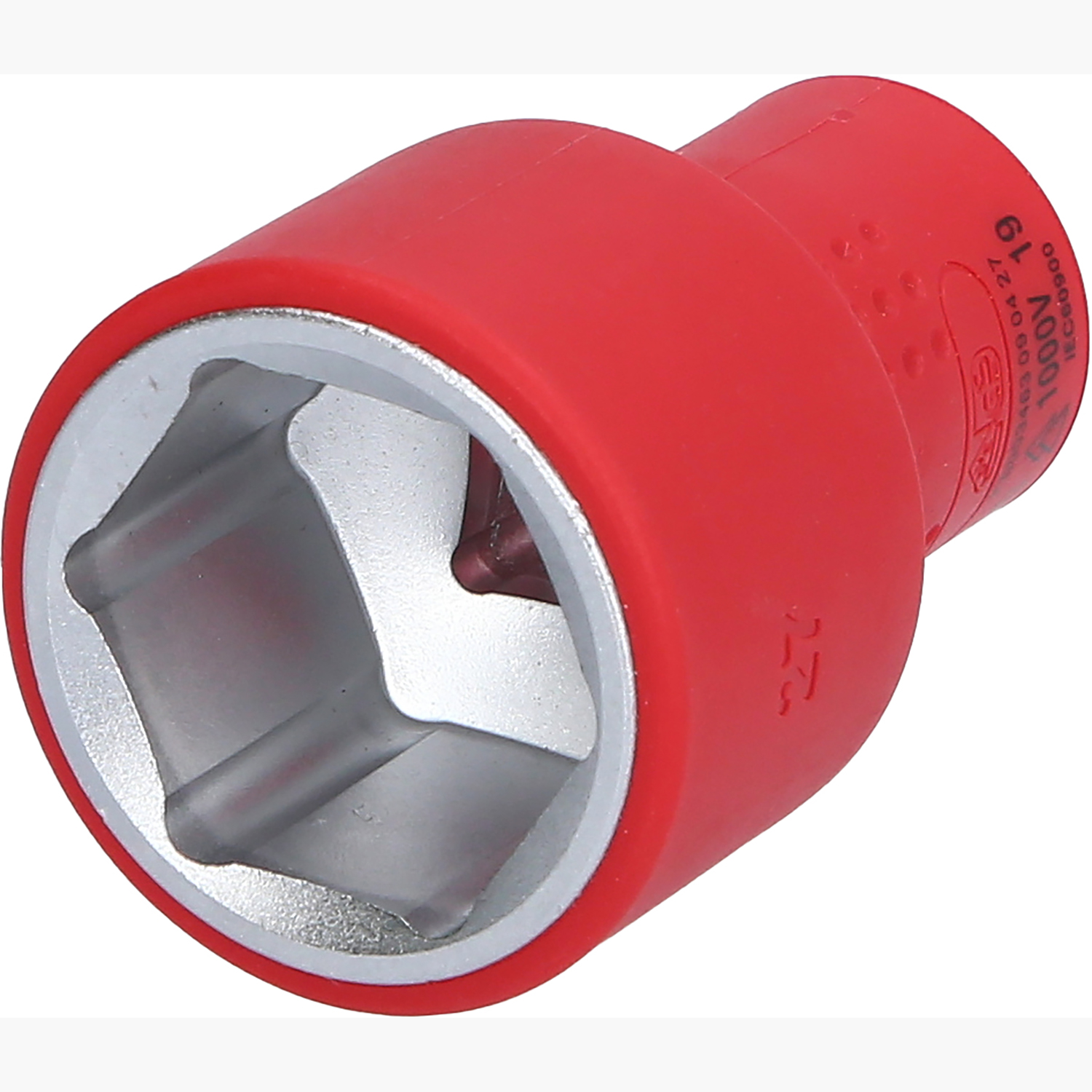 FOT_PRO_ALG_118.1227_SALL_AING_V1