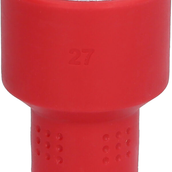 FOT_PRO_VAR_118.1227.8_SALL_AING_V1