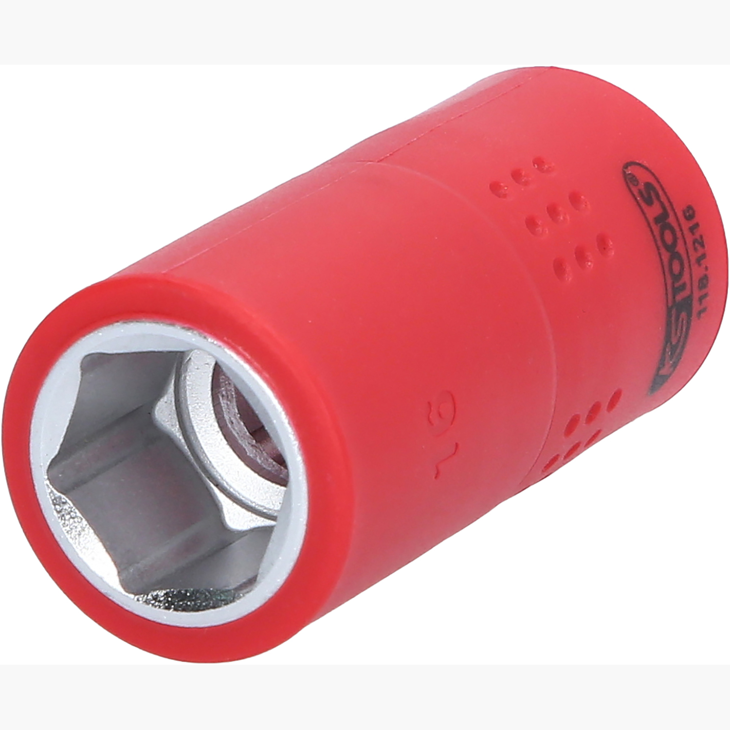 FOT_PRO_ALG_118.1216_SALL_AING_V1