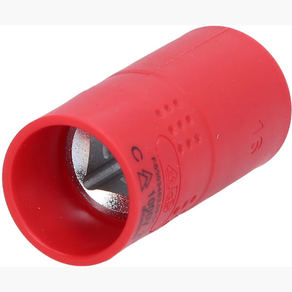 FOT_PRO_VAR_118.1216.2_SALL_AING_V1