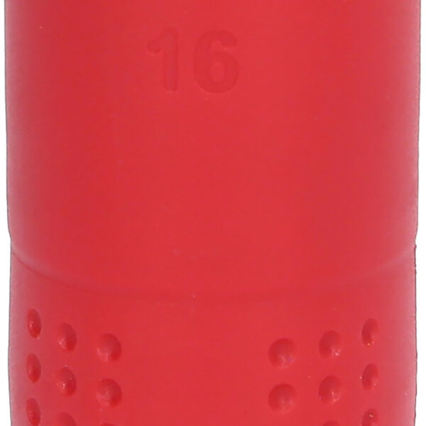 FOT_PRO_VAR_118.1216.8_SALL_AING_V1