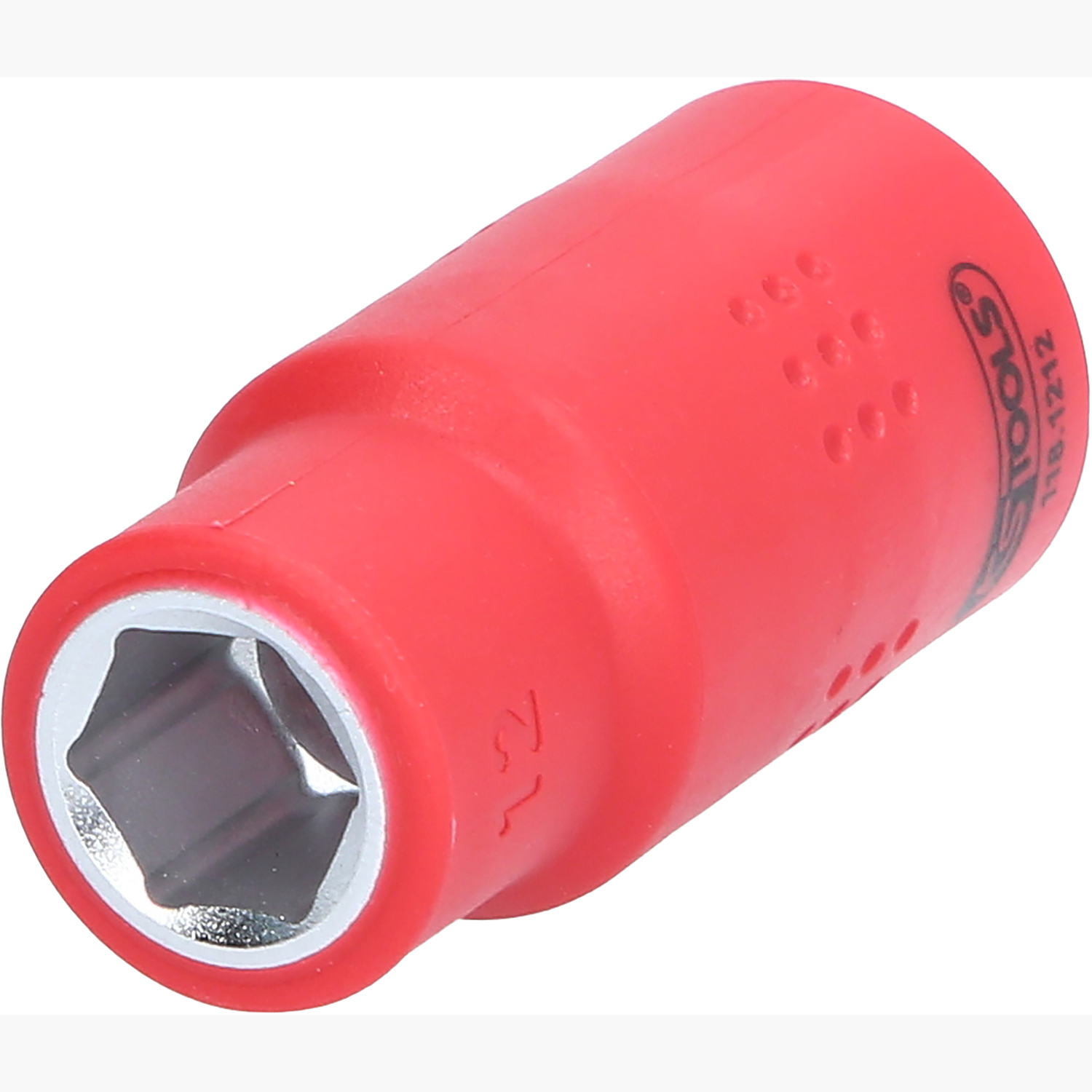 FOT_PRO_ALG_118.1212_SALL_AING_V1