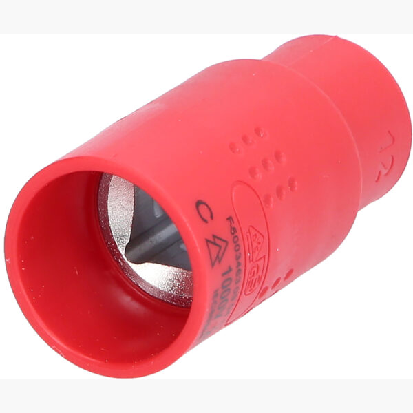 FOT_PRO_VAR_118.1212.2_SALL_AING_V1