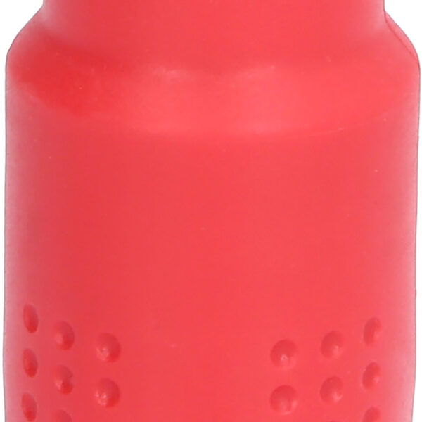 FOT_PRO_VAR_118.1212.8_SALL_AING_V1