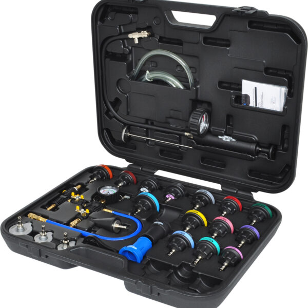 FOT_PRO_ALG_150.1930_SALL_AING_V1