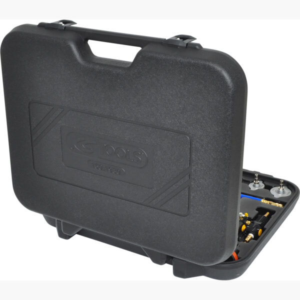 FOT_PRO_VAR_150.1930.2_SALL_AING_V1