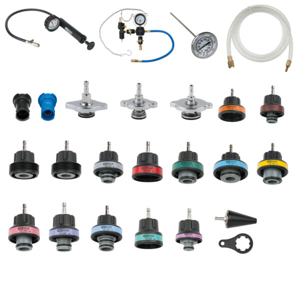 FOT_PRO_VAR_AUTO_150.1930.8_SALL_AING_V1