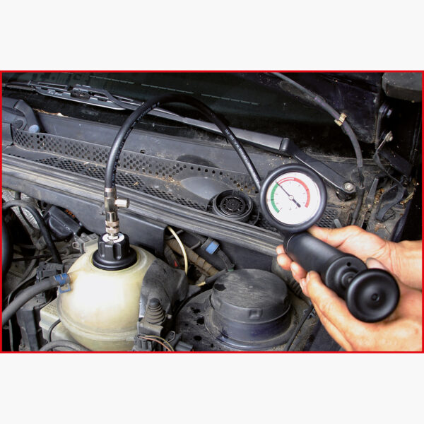 FOT_ANW_ALG_AUTO_150.1930.AW1_SALL_AING_V1