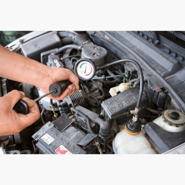 FOT_ANW_ALG_AUTO_150.1930.AW10_SALL_AING_V1