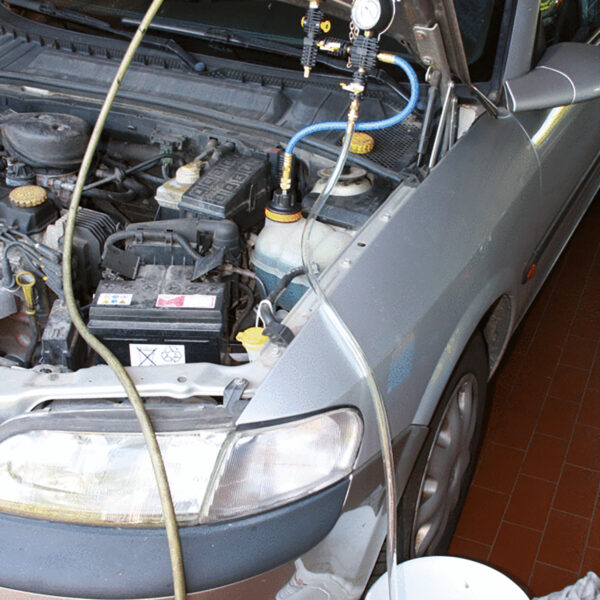 FOT_ANW_ALG_AUTO_150.1930.AW11_SALL_AING_V1