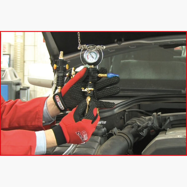 FOT_ANW_ALG_AUTO_150.1930.AW12_SALL_AING_V1