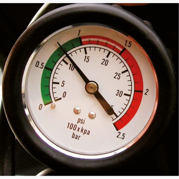 FOT_ANW_ALG_AUTO_150.1930.AW2_SALL_AING_V1