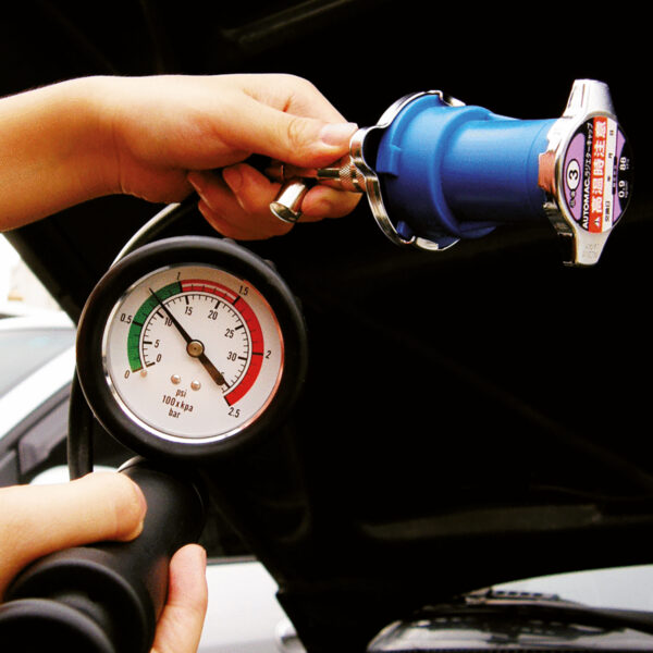 FOT_ANW_ALG_AUTO_150.1930.AW3_SALL_AING_V1