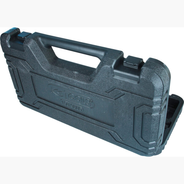 FOT_PRO_VAR_150.9805.2_SALL_AING_V1