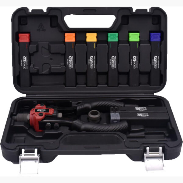 FOT_PRO_VAR_150.9805.4_SALL_AING_V1