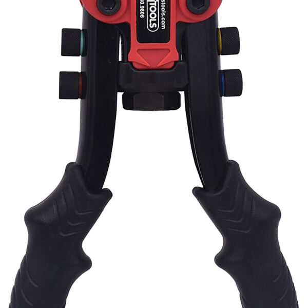 FOT_PRO_VAR_150.9805.6_SALL_AING_V1