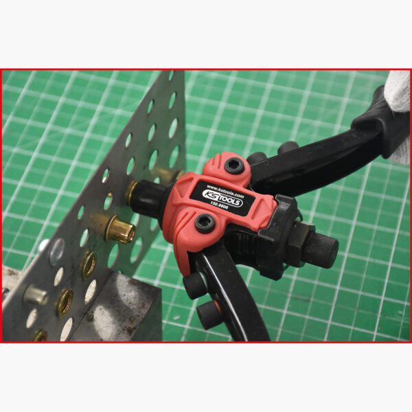 FOT_ANW_ALG_ZA_150.9805.AW1_SALL_AING_V1