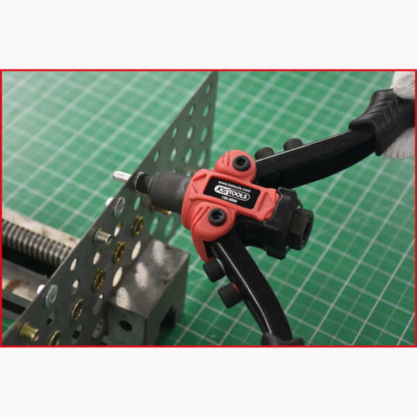 FOT_ANW_ALG_ZA_150.9805.AW2_SALL_AING_V1