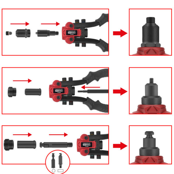 FOT_ANW_ALG_ZA_150.9805.AW4_SALL_AING_V1