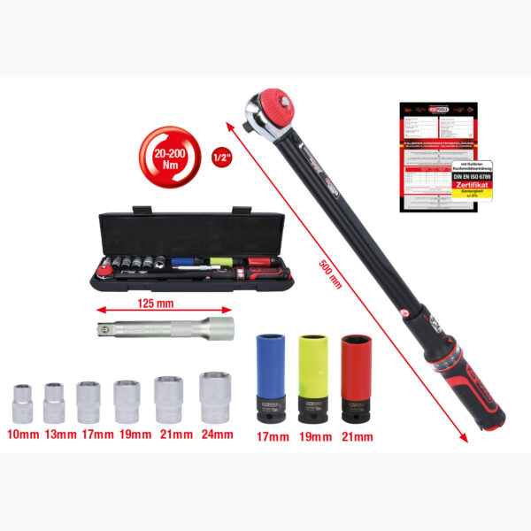 FOT_GES_ALG_516.2400.GB_SALL_AING_V1