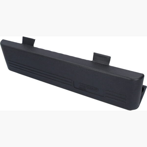 FOT_PRO_VAR_516.2400.2_SALL_AING_V1