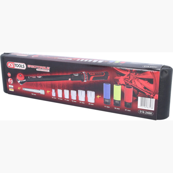 FOT_PRO_VAR_516.2400.4_SALL_AING_V1