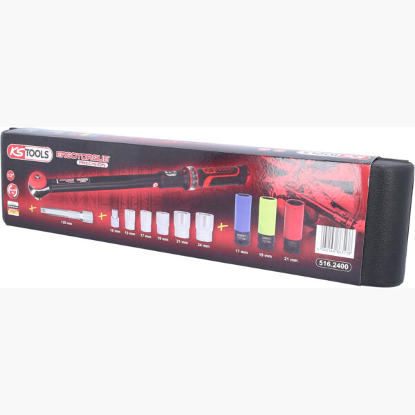 FOT_PRO_VAR_516.2400.6_SALL_AING_V1