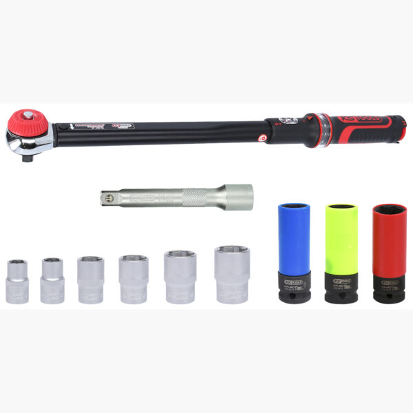 FOT_PRO_VAR_516.2400.TOP_SALL_AING_V1