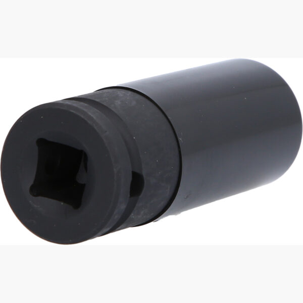 FOT_PRO_VAR_515.1089.2_SALL_AING_V1