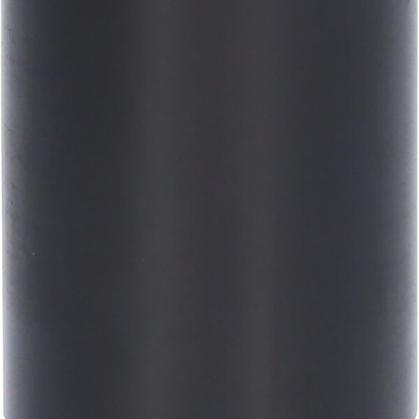 FOT_PRO_VAR_515.1089.8_SALL_AING_V1