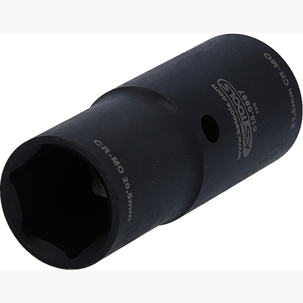 FOT_PRO_ALG_515.0897_SALL_AING_V1