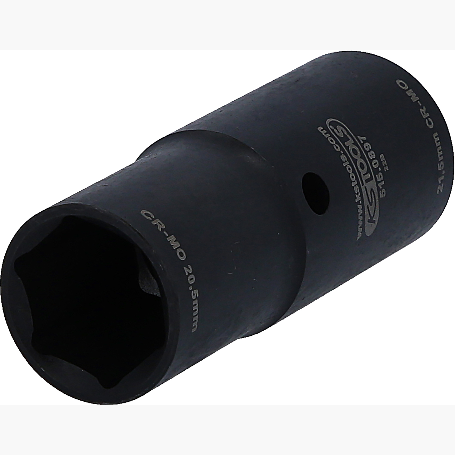 FOT_PRO_ALG_515.0897_SALL_AING_V1