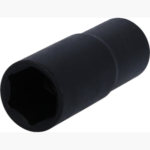 FOT_PRO_VAR_515.0897.2_SALL_AING_V1