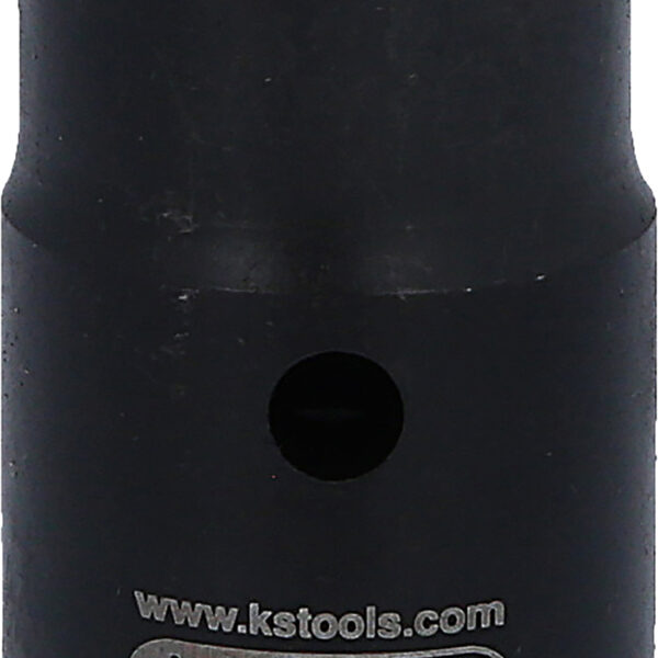 FOT_PRO_VAR_515.0897.8_SALL_AING_V1