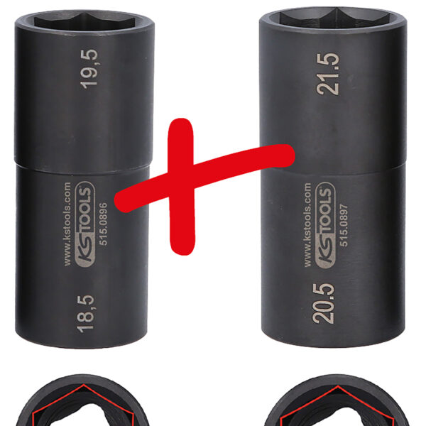 FOT_GES_ALG_515.0895.GB_SALL_AING_V1