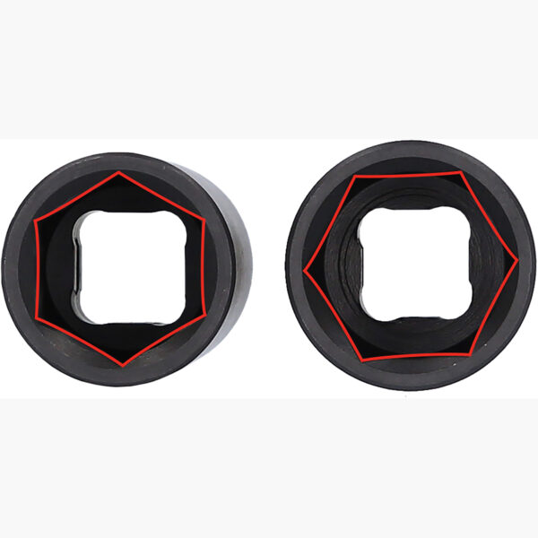 FOT_PRO_VAR_515.0895.2_SALL_AING_V1