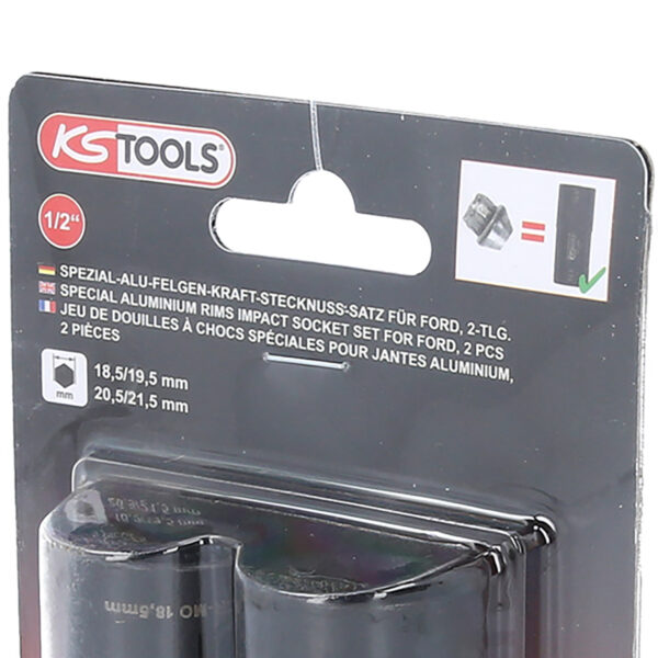 FOT_PRO_VAR_515.0895.4_SALL_AING_V1