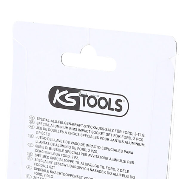 FOT_PRO_VAR_515.0895.6_SALL_AING_V1