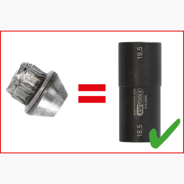 FOT_ANW_ALG_AUTO_515.0895.AW1_SALL_AING_V1